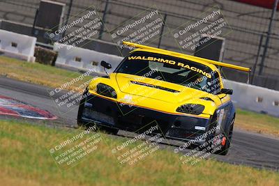 media/Aug-06-2022-Speed Ventures (Sat) [[f34163c94c]]/Green Group/SESSION 2 (TURN 9)/
